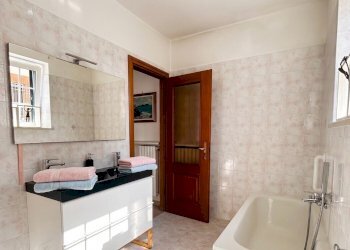 Trento (10) - Porzione di casa Via Trento 1, Beinasco - foto 20