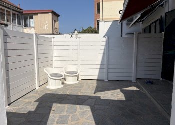 Trento (11) - Porzione di casa Via Trento 1, Beinasco - foto 21