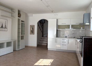 Trento (12) - Porzione di casa Via Trento 1, Beinasco - foto 23