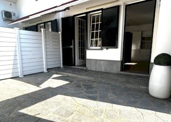 Trento (12) - Porzione di casa Via Trento 1, Beinasco - foto 24