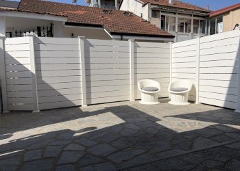Trento (13) - Porzione di casa Via Trento 1, Beinasco - foto 25