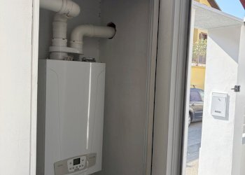 Trento (14) - Porzione di casa Via Trento 1, Beinasco - foto 27