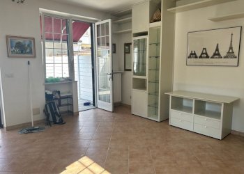 Trento (14) - Porzione di casa Via Trento 1, Beinasco - foto 28