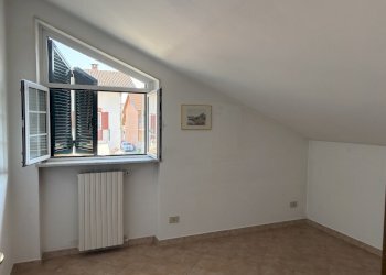 Trento (15) - Porzione di casa Via Trento 1, Beinasco - foto 29
