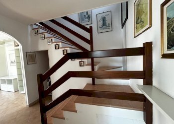 Trento (15) - Porzione di casa Via Trento 1, Beinasco - foto 30
