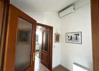 Trento (17) - Portion of a house Via Trento 1, Beinasco - photo 30