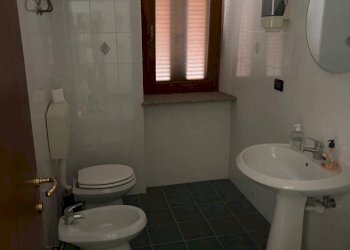 IMG_0415 - Commercial Premises Via Galileo Galilei 20, Beinasco - photo 3