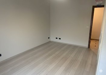 cameretta2 - Appartamento Viale Papa Giovanni XXIII 5, Beinasco - foto 1