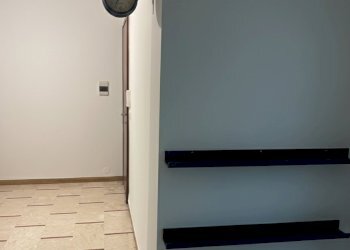 ingresso - Appartamento Viale Papa Giovanni XXIII 5, Beinasco - foto 15
