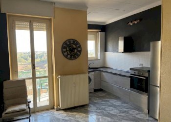 G (4) - Appartamento Viale Papa Giovanni XXIII 20, Beinasco - foto 6