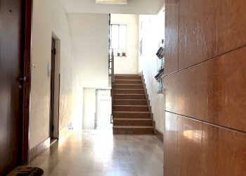 g - Appartamento Viale Papa Giovanni XXIII 20, Beinasco - foto 12