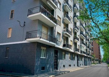 Pubblicazione1 - Appartamento Viale Papa Giovanni XXIII 20, Beinasco - foto 15
