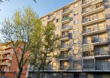 Pubblicazione2 - Appartamento Viale Papa Giovanni XXIII 20, Beinasco - foto 16