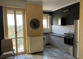 Pubblicazione22 - Appartamento Viale Papa Giovanni XXIII 20, Beinasco - foto 17