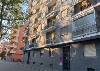 Pubblicazione23 - Appartamento Viale Papa Giovanni XXIII 20, Beinasco - foto 18