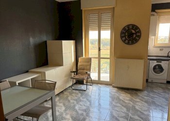 Pubblicazione225 - Appartamento Viale Papa Giovanni XXIII 20, Beinasco - foto 19