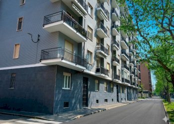 RG - Appartamento Viale Papa Giovanni XXIII 20, Beinasco - foto 20