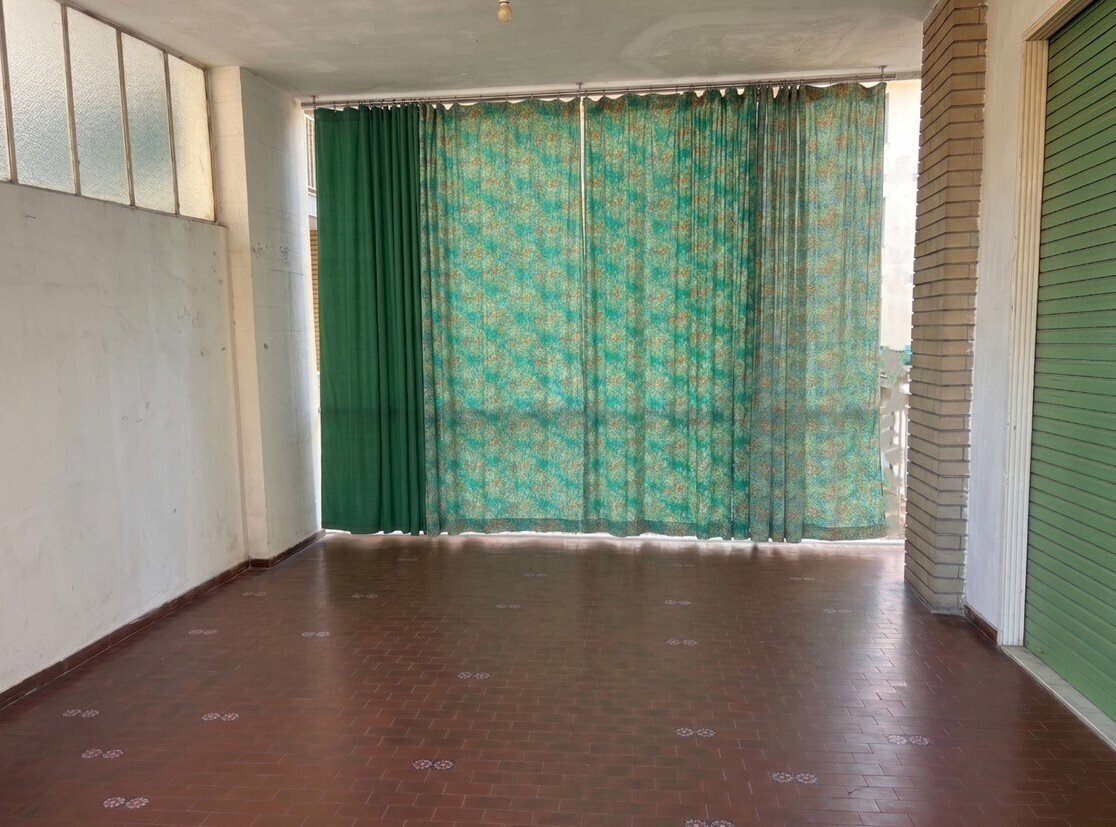 1a - Appartamento Viale Papa Giovanni XXIII 15, Beinasco - foto 1