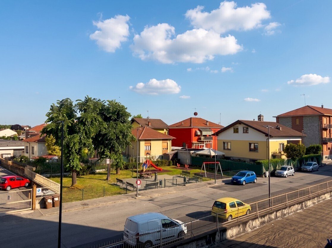2a - Appartamento Viale Papa Giovanni XXIII 15, Beinasco - foto 3