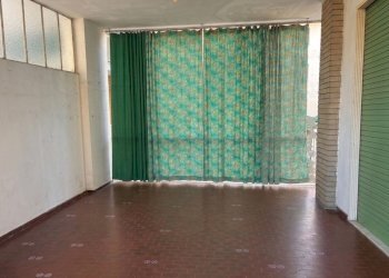 1a - Appartamento Viale Papa Giovanni XXIII 15, Beinasco - foto 1