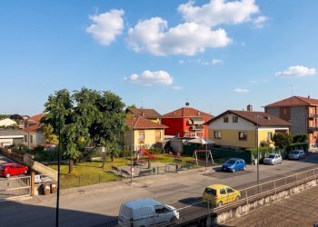 2a - Appartamento Viale Papa Giovanni XXIII 15, Beinasco - foto 3