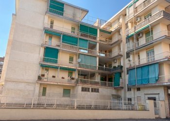 3b - Appartamento Viale Papa Giovanni XXIII 15, Beinasco - foto 6