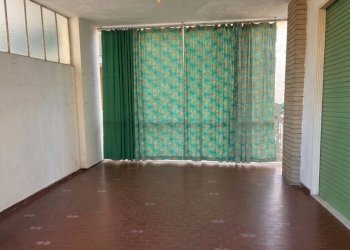 G (1) - Appartamento Viale Papa Giovanni XXIII 15, Beinasco - foto 7