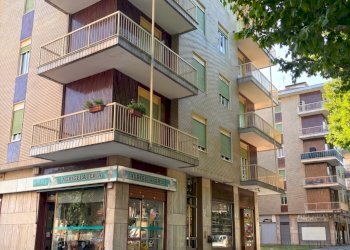 G (9) - Appartamento Viale Papa Giovanni XXIII 15, Beinasco - foto 14