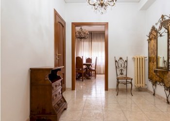 Capuana (2) - Apartment Via Luigi Capuana 10, Torino (neighborhood Mirafiori Sud) - photo 2