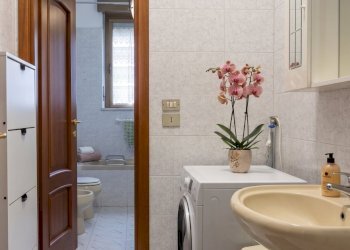 Capuana (2) - Apartment Via Luigi Capuana 10, Torino (neighborhood Mirafiori Sud) - photo 3