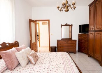 Capuana (3) - Apartment Via Luigi Capuana 10, Torino (neighborhood Mirafiori Sud) - photo 4
