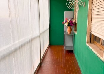 Capuana (3) - Apartment Via Luigi Capuana 10, Torino (neighborhood Mirafiori Sud) - photo 5