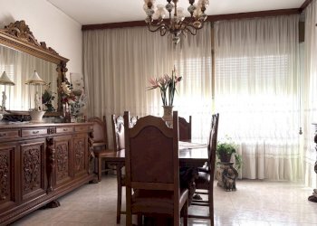 Capuana (4) - Apartment Via Luigi Capuana 10, Torino (neighborhood Mirafiori Sud) - photo 6