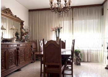 Capuana (5) - Apartment Via Luigi Capuana 10, Torino (neighborhood Mirafiori Sud) - photo 8