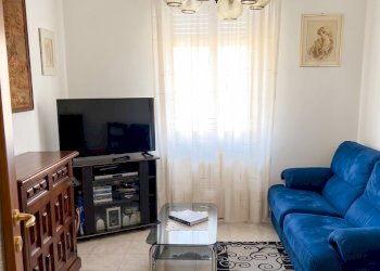Capuana (6) - Apartment Via Luigi Capuana 10, Torino (neighborhood Mirafiori Sud) - photo 11