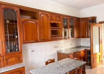 Capuana - Apartment Via Luigi Capuana 10, Torino (neighborhood Mirafiori Sud) - photo 20