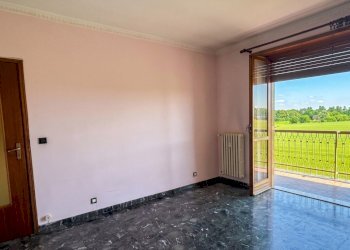 6b - Quadrilocale Via Don Minzoni 22, Beinasco - foto 12