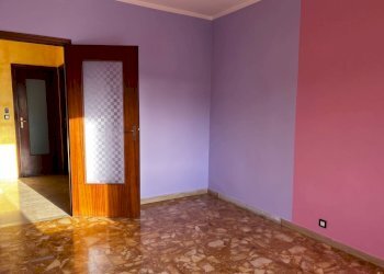 Minzoni (7) - Quadrilocale Via Don Minzoni 22, Beinasco - foto 17