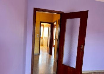 Minzoni (11) - Quadrilocale Via Don Minzoni 22, Beinasco - foto 19