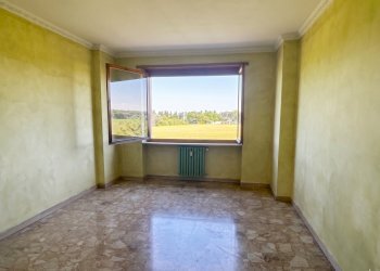 Minzoni (15) - Quadrilocale Via Don Minzoni 22, Beinasco - foto 21