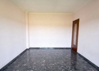 Minzoni (19) - Quadrilocale Via Don Minzoni 22, Beinasco - foto 24