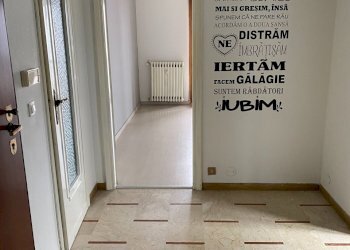 A (18).jpg - Bilocale Viale Papa Giovanni XXIII 5, Beinasco - foto 10