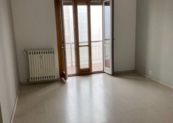 A (19).jpg - Bilocale Viale Papa Giovanni XXIII 5, Beinasco - foto 11