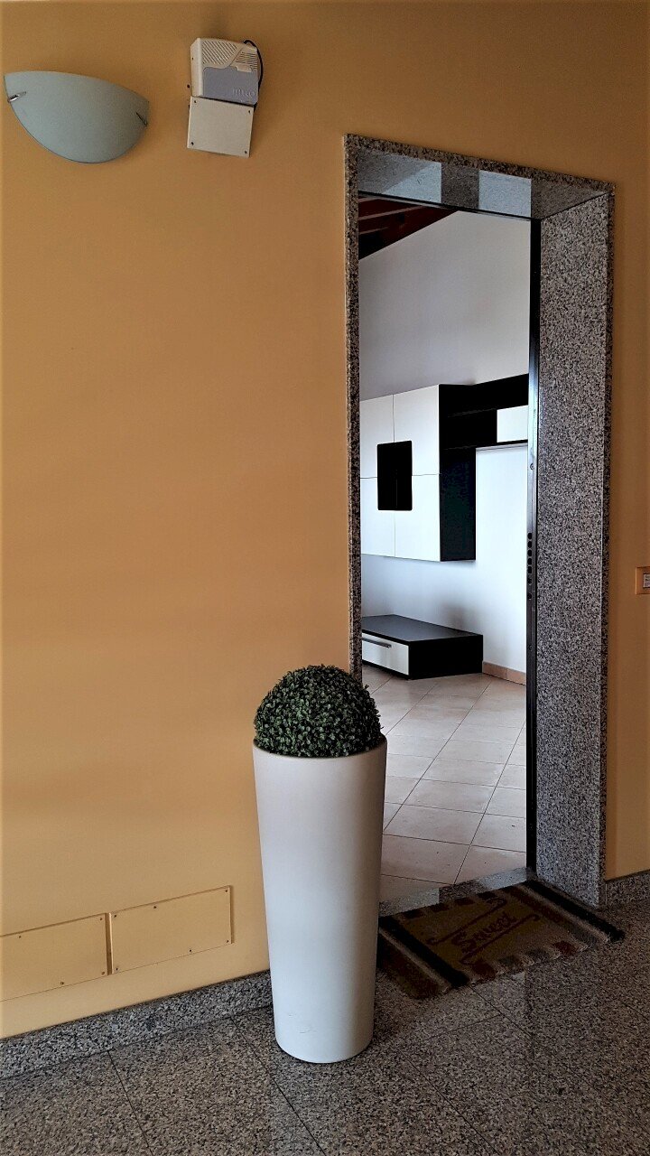 ingresso - Bilocale Quartucciu - foto 2