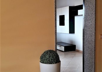 ingresso - Bilocale Quartucciu - foto 2