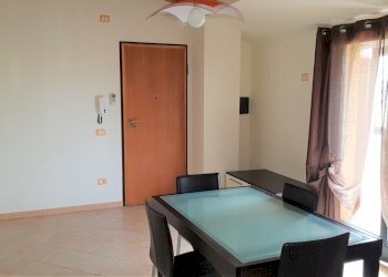 zona giorno - Bilocale Quartucciu - foto 3