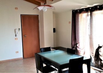 zona giorno - Bilocale Quartucciu - foto 4