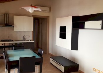 zona giorno - Bilocale Quartucciu - foto 7