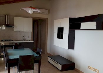 zona giorno - Bilocale Quartucciu - foto 8