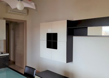 zona giorno - Bilocale Quartucciu - foto 10